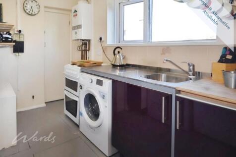 Lyell Road Birchington CT7 photo 3