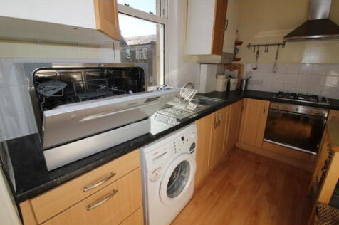Comely Bank Road, Edinburgh, EH4 photo 3