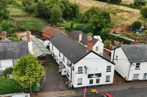 DJI_ 4_0063_D.JPG