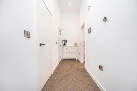 untitled (6 of 1) - Copy.JPG