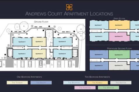 Location Plan copy.jpg