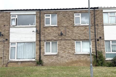 Limeslade Close, Corringham, Essex, SS17 photo 4