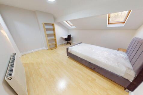 Dawlish Road, Selly Oak, Birmingham, B29 7AH photo 4