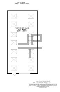 Stanley St Floorplan.jpg