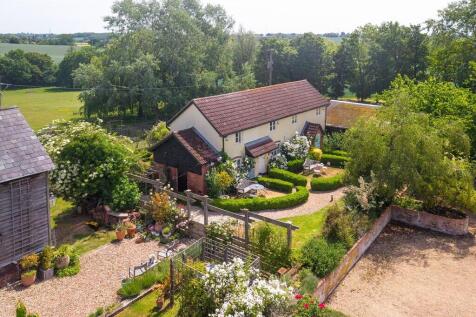 1440pxUpper Langd...