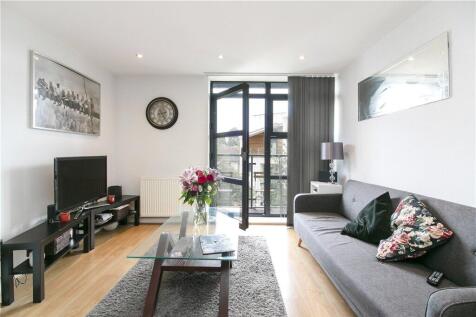 Scott Avenue, Putney, SW15 photo 2