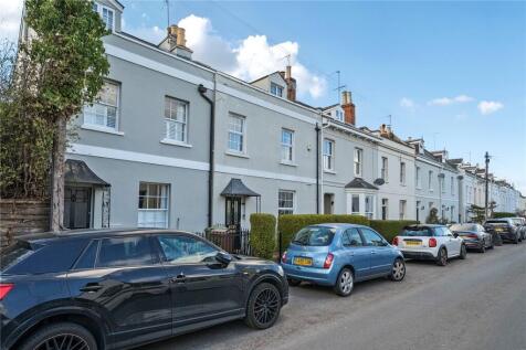 Picture No. 28