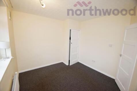Wakefield Road, Norwich, NR5 photo 4
