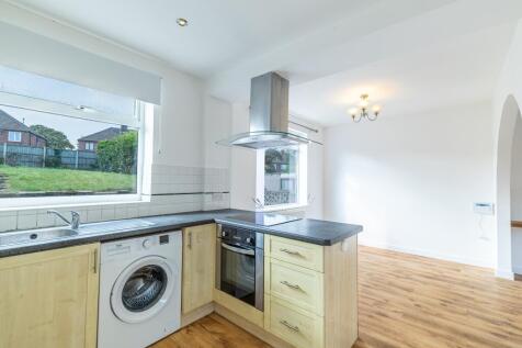 Sandway, Cross Gates, Leeds, LS15 photo 4