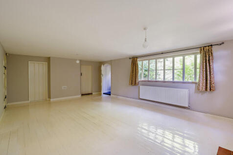 8659306-interior0...