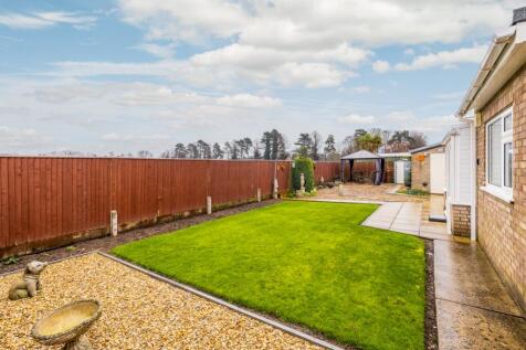 14 Manor Drive (Holbeach)-8