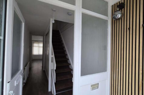 Hockwell Ring, Luton, LU4 photo 5