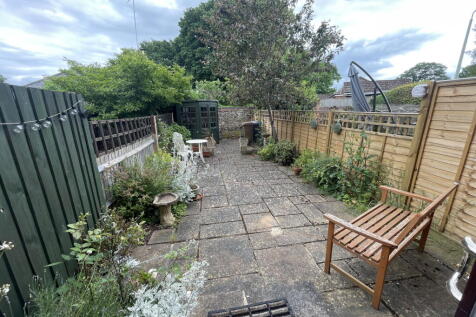 Property Image 8