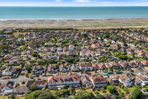 Brook Barn Way, 15-003.jpg