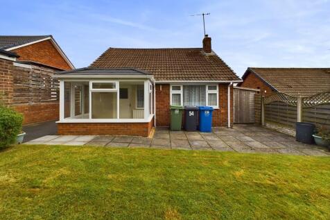 CAM02059G0-PR0184...