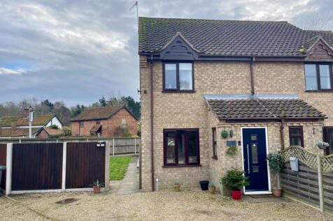 Click to visit Rightmove listing
