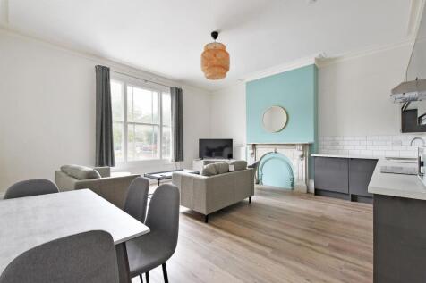 263A Fulwood Road, Broomhill, S10 photo 5
