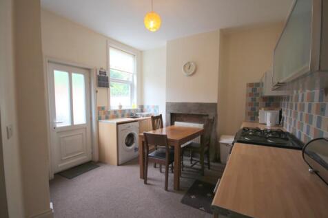 Tulketh Crescent, Preston, Ashton-on-Ribble PR2 photo 4