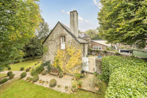 1364983-2-68ecc1d...