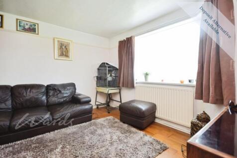 Grantham Avenue Deal CT14 photo 4