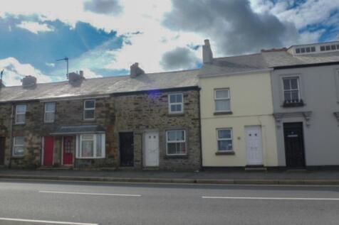 14 St Leonards-14