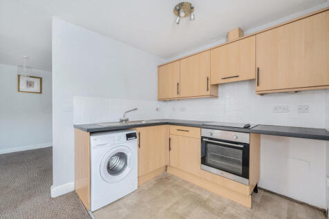 1302929-2-683de98...