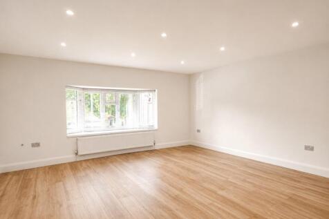 246 Chessington Road, Ewell, Epsom, KT19 9XF photo 5