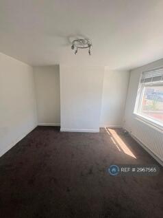 Lindsay St, Bolton, BL6 photo 3