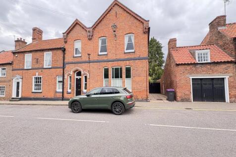 Property Image 76