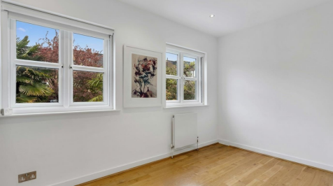 Primary Bedroom Reverse