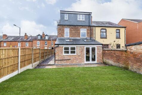 Derby Street, Beeston, NG9 photo 4