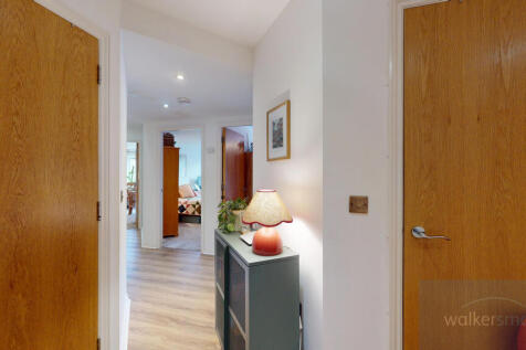 16-Carrisbrooke-11032025_170404