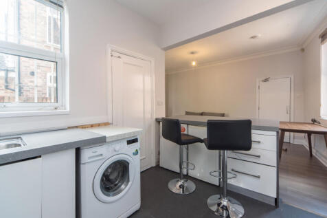 Midland Avenue, Lenton, Nottingham, NG7 2FD photo 4