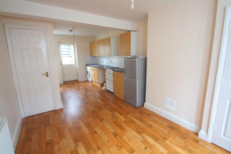 Kitchen (Email)