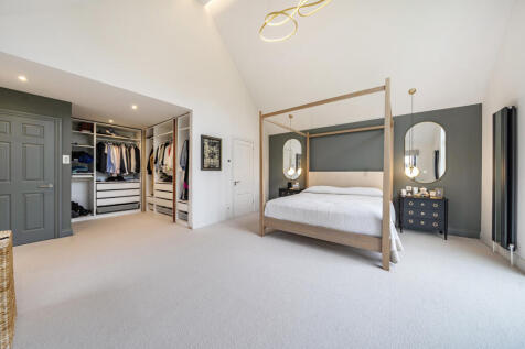 1362008-30-68e64a...