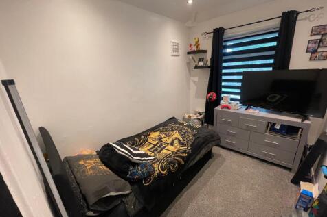 57 Prince thorp 2.jpeg