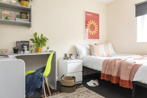 Hillside, Brighton, Brighton & Hove photo 4