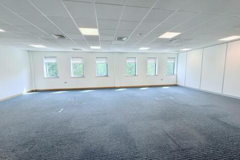 Office to rent Image 7