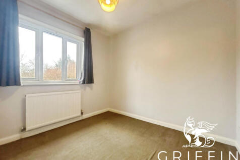 75ee32c9dji20251216120548452