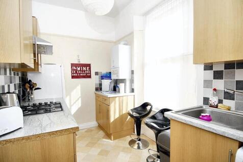 kitchen (12).jpeg