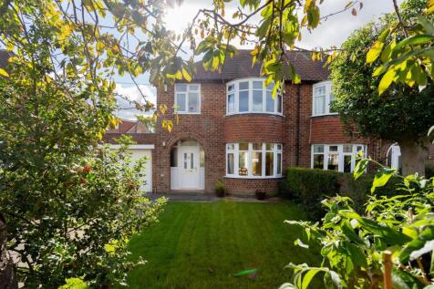 88_Heslington_Lane-27.jpg