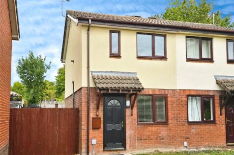 Oswestry, SY11 - property photo