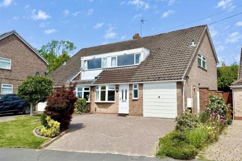 Belbroughton Road Halesowen 1.jpg