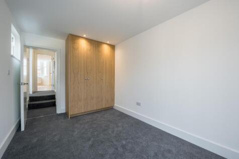 Elliotts Row, London, UK, SE11 photo 4