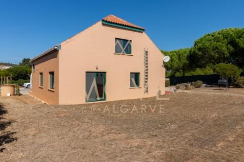 HOUSE-303