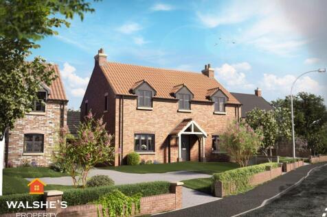Front CGI