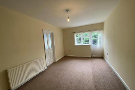 Maplewood Court, Maplewood Avenue, Cardiff photo 3