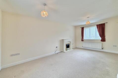 Living Room.jpeg