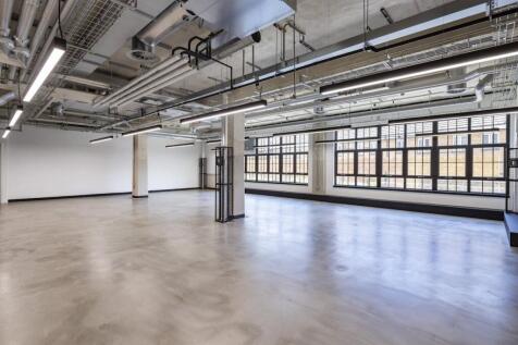 THE PICKLE FACTORY 0623_082.jpg