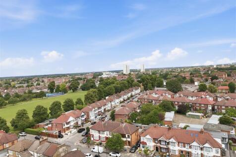 5_dji_20260610120146_0062_d.jpg